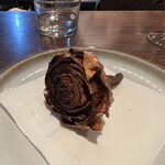 レストランユニック - 