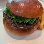 Craft Burger co. - 