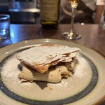 レストランユニック - 