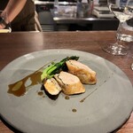 レストランユニック - 