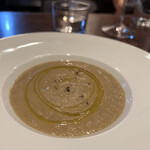 レストランユニック - 