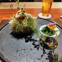 東山 吉寿 - 