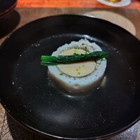 東山 吉寿 - 