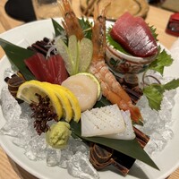 おもてなしとりよし 西新宿店 - 