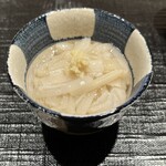 新ばし 星野 - 