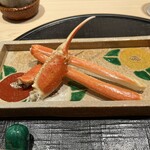 新ばし 星野 - 