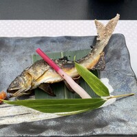 先斗町 魯ビン - 
