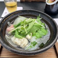 先斗町 魯ビン - 