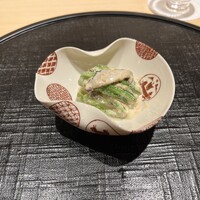 新ばし 星野 - 