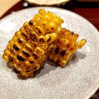 おみ乃 神谷町 - 