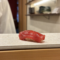 らんまる - 