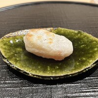 新ばし 星野 - 