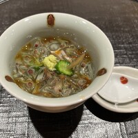新ばし 星野 - 