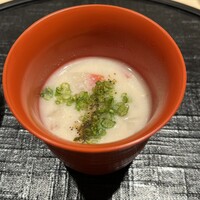 新ばし 星野 - 