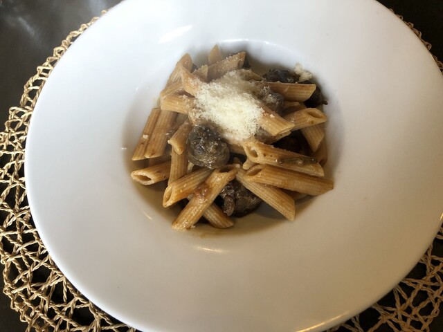 アロマテラス - 猪苗代（イタリアン）の写真