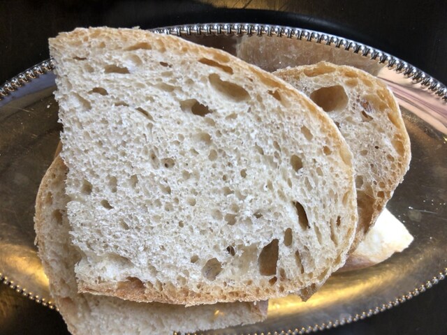 アロマテラス - 猪苗代（イタリアン）の写真