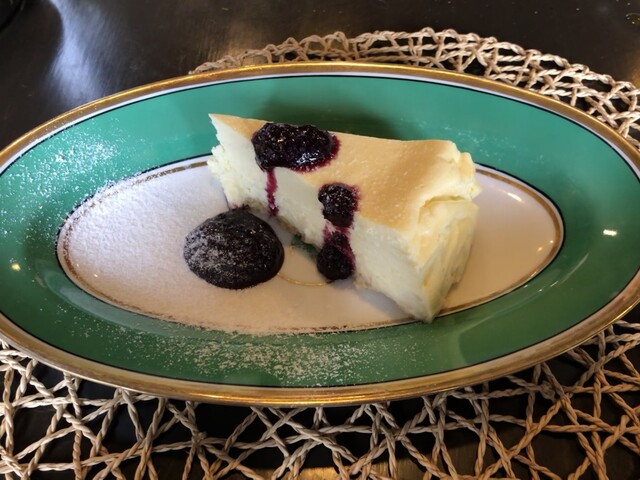 アロマテラス - 猪苗代（イタリアン）の写真