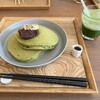 うめぞの カフェアンドギャラリー