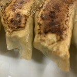 ラーメンショップ - 