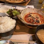 えごたいえ - 