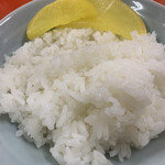 ラーメンショップ - 