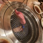 焼肉の牛太 - 