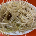 ラーメンショップ - 