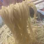 ラーメンショップ - 