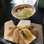 田中料理店 - 