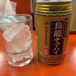 ラーメンショップ - 