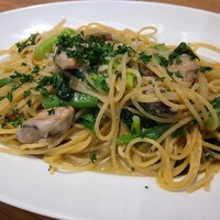 BELON 渋谷店 - 