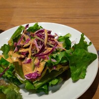 BELON 渋谷店 - 