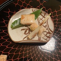 板倉茶屋 要 - 