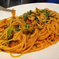 BELON 渋谷店 - 