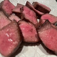 YAKINIKU 37west NY - 