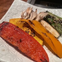YAKINIKU 37west NY - 