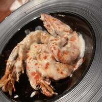 YAKINIKU 37west NY - 