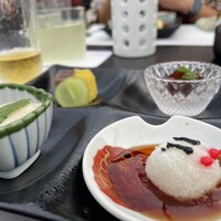 先斗町 魯ビン - 