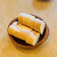 anchoa - 