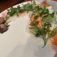 YAKINIKU 37west NY - 