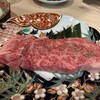 元祖尾道 老舗焼肉 大関 - 特上ロース✨