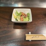 鉄板Diner JAKEN 池袋本店 - 