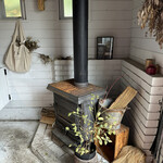 ​冬のRK GARDEN - 