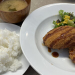 Yaoyano FAMILY RESTAURANT - 