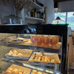 ​冬のRK GARDEN - 