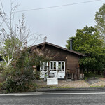 ​冬のRK GARDEN - 