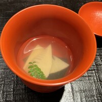 新ばし 星野 - 