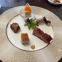 家寶 跳龍門 - 
