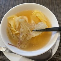 家寶 跳龍門 - 