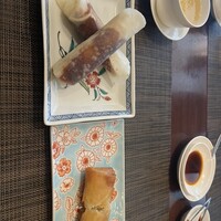 家寶 跳龍門 - 